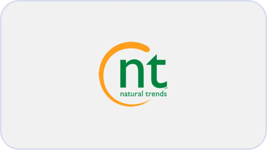 berlims-group-cliente-logo-08